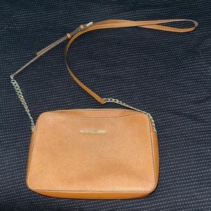 Michael Kors crossbody